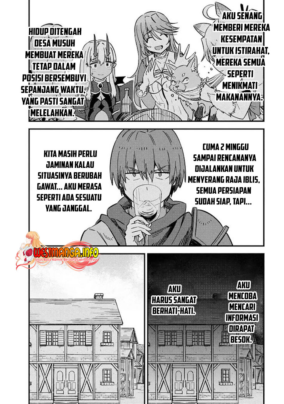 Kaifuku Jutsushi Yarinaoshi: Sokushi Mahou to Skill Copy no Chouetsu Heal
